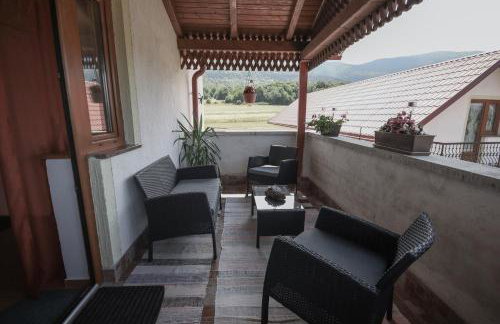 Apartman Lucija & Luka - Photo 35