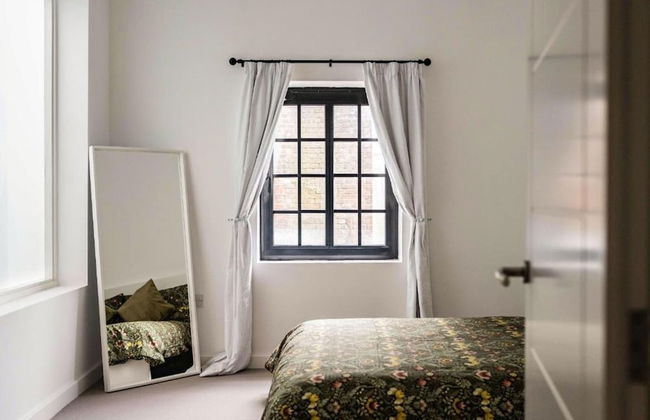 Host Stay The Old Post Office - Foto 19