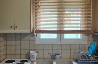 22 La Maisonette - Foto 8