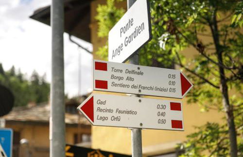 Cielo Blu Casa Alpina Vialattea - Photo 24