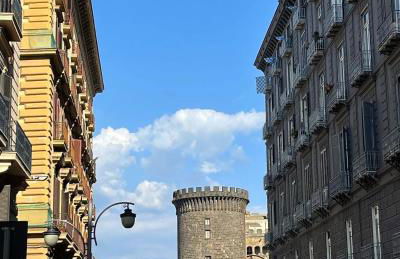 Casa Vacanze Paradise - Photo 24