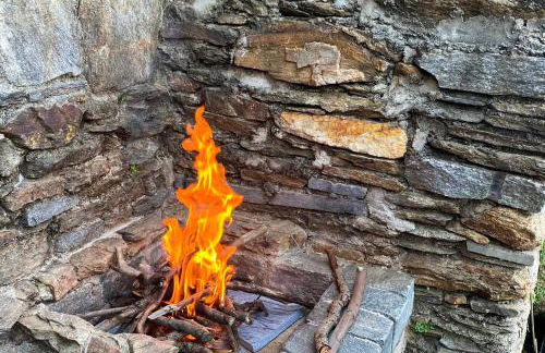 Casa Bijoux - Foto 7