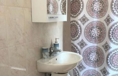 Boho Apartment near Athens Airport - Photo 21