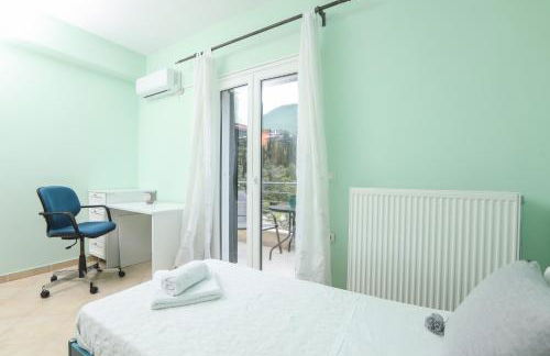 Martzon House Corfu - Foto 10