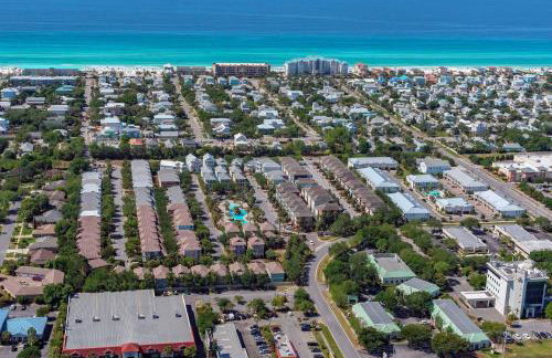 Southern Comfort VCB - Foto 108