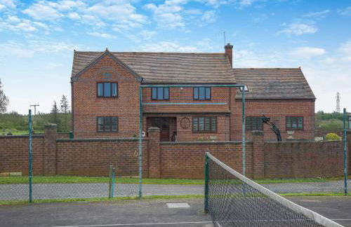 Stenson Hill Farm - Foto 36