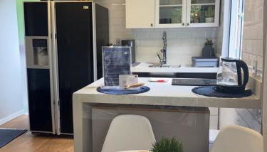 Boutique House - Ilha Grande - Foto 3