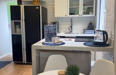 Boutique House - Ilha Grande - Foto 3