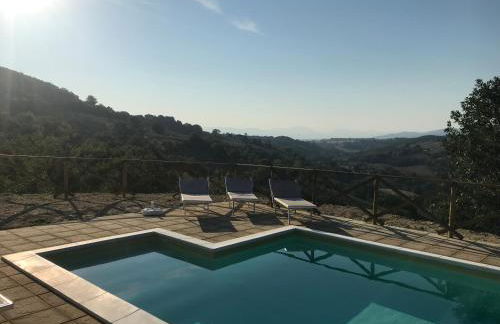 Villa Tilla - Foto 29