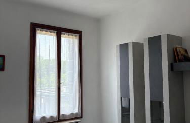 Marghera Central House - Foto 12