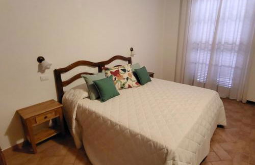 Resort Le Tegole - Foto 40