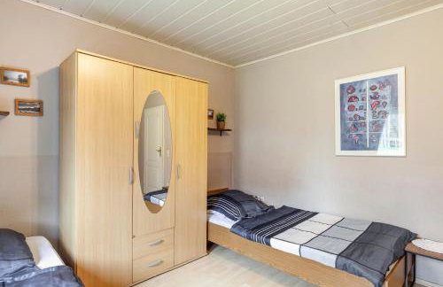 App und Fewos Wolf - Foto 14