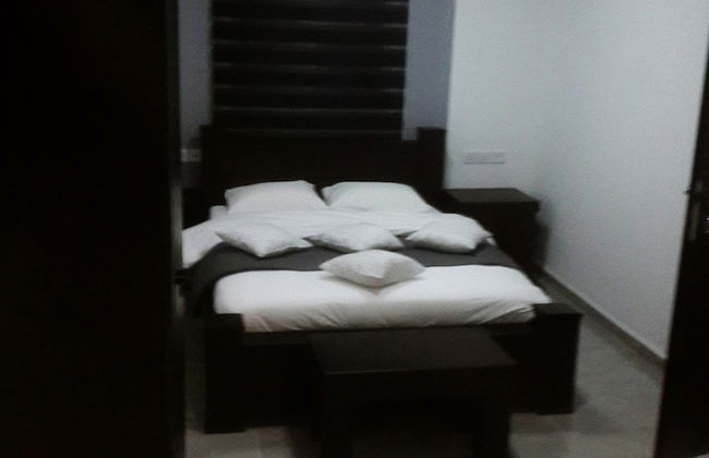 City Apartments Eilat - Photo 6