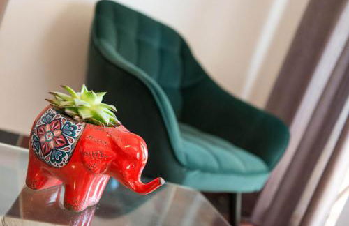 Pura Vida Home - Foto 10