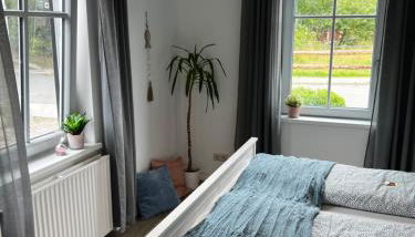 Ferienwohnung Sonnentraum - Foto 3