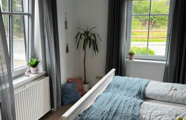 Ferienwohnung Sonnentraum - Foto 3