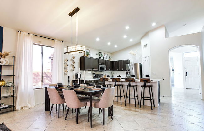 69th Glendale - Foto 11