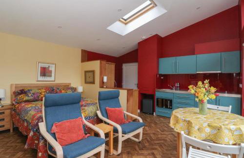 Tirlaggan Studio - Foto 6