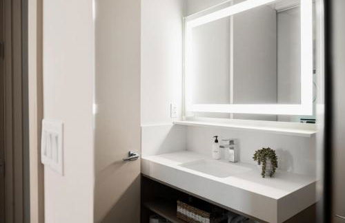 Walk to Gameday - Jefferson Park Condo - Tesoro - Foto 21