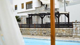 Malvazios Villas #2 - Foto 5