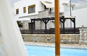 Malvazios Villas #7 - Foto 64