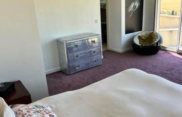 maison magnolia - Foto 8