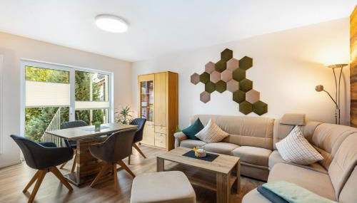 Ferienwohnung Appart Diemelsee - Foto 3