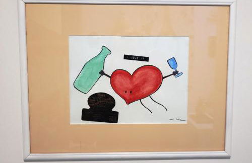 Gite Urbain - Nabu - Foto 13