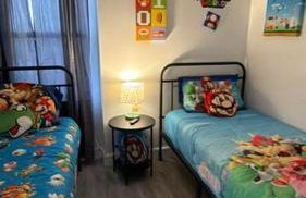 Cozy Getaway - Foto 9