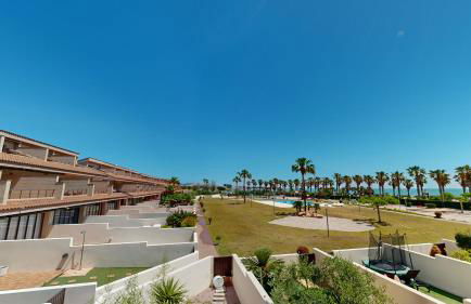 Casa Tranquilo - Foto 14