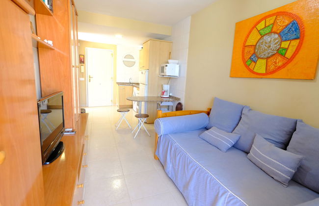 Duc Medinacelli - Foto 7