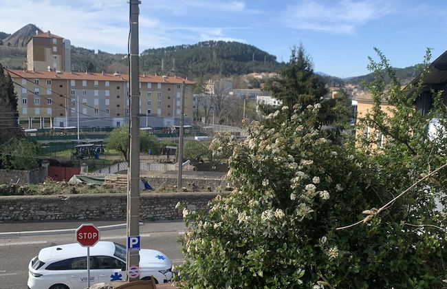 Maison de ville grande terrasse - Photo 19