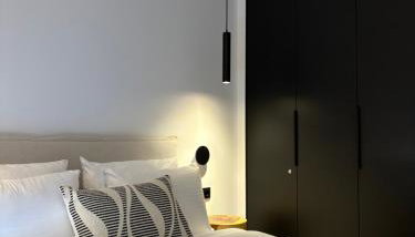 Yannos 1930 - Foto 5, wardrobe