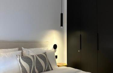 Yannos 1930 - Photo 6