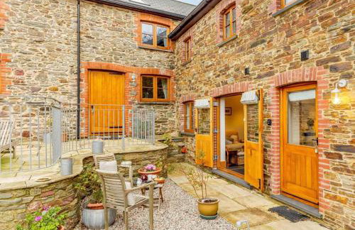 2 Bed in Kingsbridge oc-90025 - Foto 19