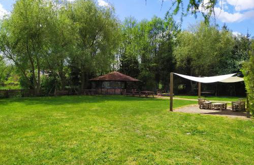 GA Grudzianka - Foto 45