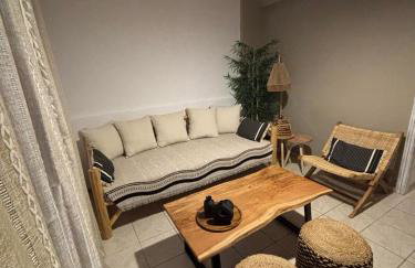 Lily's Guest House - Foto 9