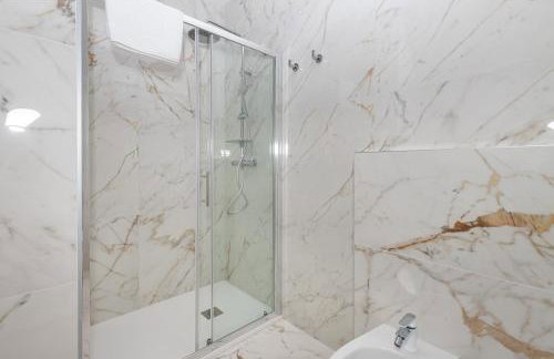 Grand Stone Casa Ciccarelli by Irundo - Foto 46