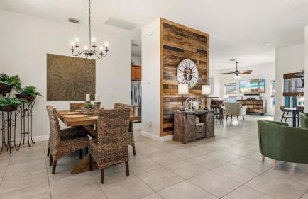 Gem of Jensen Beach - Foto 32