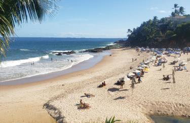 Apartamento no centro do Rio Vermelho-Ondina - Foto 28