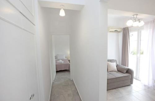 Family by the sea Syros - Photo 26