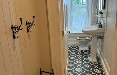 Meathpark Country House - Foto 23