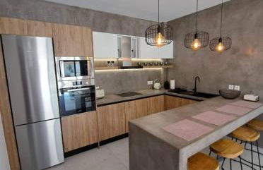 Courtyard Luxury Suites “MARIANTHI” - Foto 9