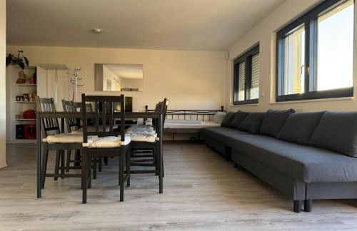 Vogesenblick - Foto 33