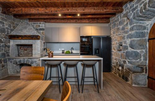 Charming Villa Perina with private heated pool - Photo 13