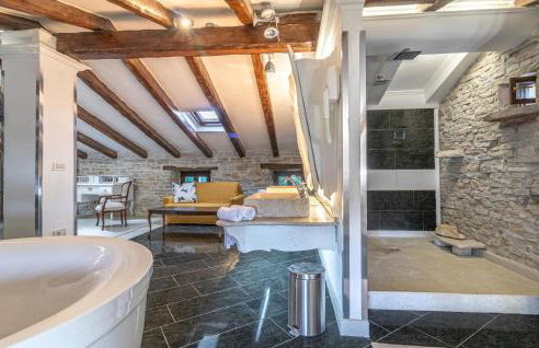 Nice Home In Pazin With Wifi - Foto 31