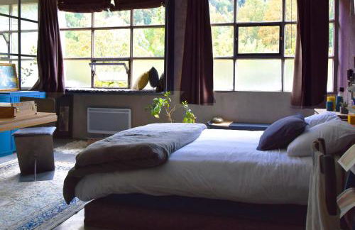 Un Autre Monde - Foto 17