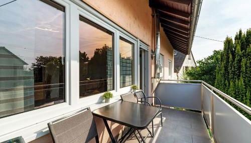 Am Storchennest - Foto 2