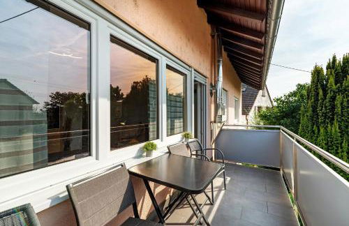 Am Storchennest - Foto 2