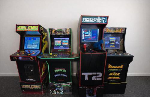 Madison Family Home & Event Rental Space on 7 Private Acers - Foto 1